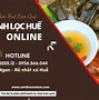 Bài Đánh Giá Về Bánh Canh Bà Đợi