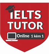 Bài Thi Thử Ielts Reading