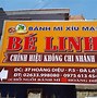 Bánh Mì Xíu Mại Hoàng Diệu Đường Hoàng Diệu Phường 5 Thành Phố Đà Lạt Lâm Đồng