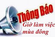 Bao Giờ Mùa Đông