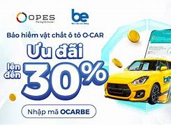 Bảo Hiểm Số Opes