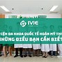 Bệnh Viện Đa Khoa Thủ Đức Tuyển Dụng