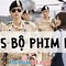 Bộ Phim Hàn Quốc Nấc Thang Lên Thiên Đường Tập 1