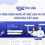 Các Câu Hỏi Thường Gặp Khi Phỏng Vấn Câu Lạc Bộ