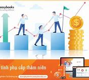 Cách Tính Phụ Cấp Thâm Niên Của Bộ Đội