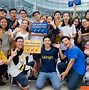 Chương Trình Mba Fulbright Vietnam Là Gì 2024