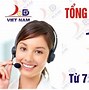 Công Ty Cổ Phần Giáo Dục Việt Mỹ