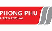 Công Ty Cổ Phần Quốc Tế Phong Phú (Ppj)