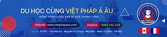 Công Ty Việt Pháp Á Âu