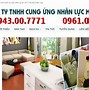 Công Ty Xklđ Vinacom 360 Hà Nội 2 تهران آدرس