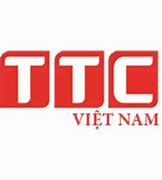 Cty Xklđ Ceo Nhật Bản Hogamex V2 Ltd Login Password