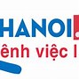 Cty Xkld Vov Hà Nội Htd Tuyển Dụng Mới Nhất