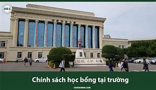 Đại Học Minh Tân Ở Đâu