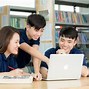 Đánh Giá Về Trường Uk Academy Huế Ở Đâu