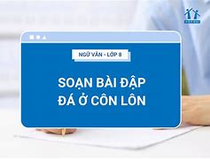 Đập Đá Là Gì