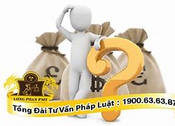 Đền Bù Thiệt Hại