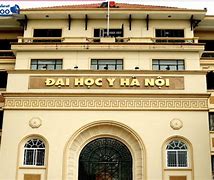 Điểm Chuẩn Điều Dưỡng Đại Học Y Hà Nội 2024