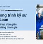 Đơn Hàng Đài Loan 2022 Là Gì ؟ ؟ 2 3