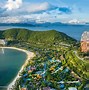 Du Lịch Ở Nha Trang 4 Day