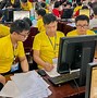 Email Sinh Viên Đại Học Công Nghiệp Hà Nội