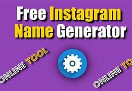 Giải Giao Lưuvào Nào Ae 9A8Zvy1Kbam Tiktok Account Name Generator