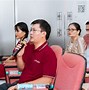 Giờ Làm Việc Của Phòng Đào Tạo Hcmus