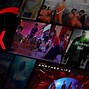 Giới Thiệu Phim Hay Trên Netflix