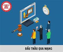 Gói Thầu Bao Nhiêu Tiền Thì Phải Đấu Thầu Qua Mạng