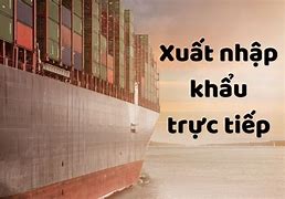 Hàng Hóa Gia Công Xuất Khẩu Là Gì