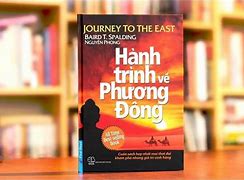 Hành Trình Đi Về Phương Đông Pdf