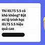 Học Bao Lâu Đạt Topik 5 Ielts 5 Listening Audio