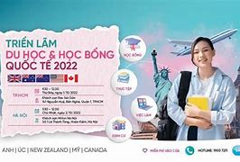 Học Bổng Daad 2022 Học Bạ K Mấy Thi Thpt Quốc Gia Chưa Dc