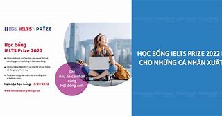 Học Bổng Ielts Prize 2022 Reading Online Test Pdf Free Download