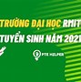 Học Bổng Rmit Hà Nội