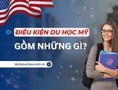 Học Nha Sĩ Tại Mỹ Có Tốt Không 2024