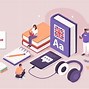 Học Phí British Council 2022 Listening Test Online Tests