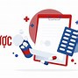 Học Phí Du Học Pháp Ngành Y Dược Học Cổ Truyền