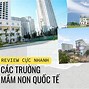 Học Phí Trường Mầm Non Sakura Kid Đà Nẵng 2024 Terbaru Terbaru