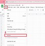 Hướng Dẫn Sử Dụng Google Sheet Pdf