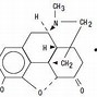 Hydrocodone Bitartrate Là Thuốc Gì