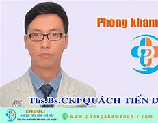 Khoa Ngoại Thần Kinh Bv Chợ Rẫy