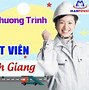 Kỹ Sư Lao Động Tại Nhật Bản 2024 Là Bao Nhiêu