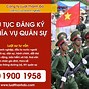 Liên Thông Đại Học Có Phải Đi Nghĩa Vụ Không