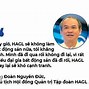 Mã Cổ Phiếu Nông Nghiệp Hoàng Anh Gia Lai