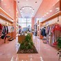 Mẫu Ảnh Shop Thời Trang