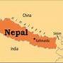 Nepal Là Ở Nước Nào