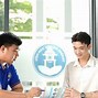 Ngành Du Lịch Đại Học Văn Hiến Điểm Chuẩn