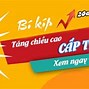 Ngừng Phát Triển Chiều Cao Ở Nữ