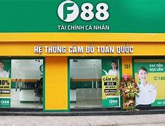 Nợ Xấu Có Vay Được Ở F88 Không