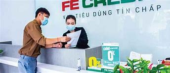 Nợ Xấu Ngân Hàng Fe Credit Có Sao Không